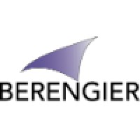 BERENGIER® Logo