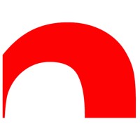 the now corporation Logo
