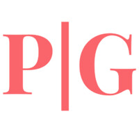 Playground NY Logo
