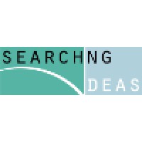 Searching Ideas Logo