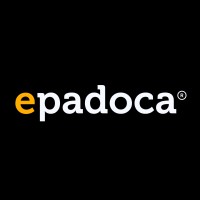Epadoca Logo