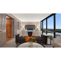 HotelProjectLeads.com Logo