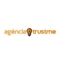 trustme Logo