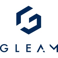 GLEAM Multi Use Bikes Logo