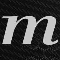 Marstrom Composite AB Logo