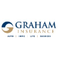Graham Insurance Logo