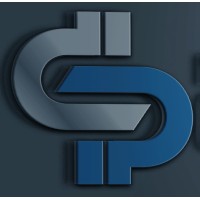 North Shore Capital Planning Logo