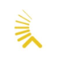 Ateliê RH | Hogan Brasil Logo