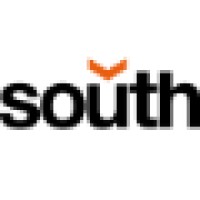 South - Comercial Real Estate Investment Logo