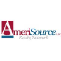Amerisource Realty Network, LLC Logo