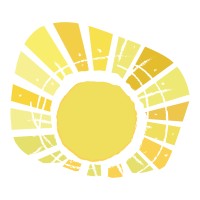 Embark Solar Logo