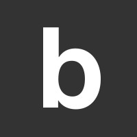 Brandsmith Logo