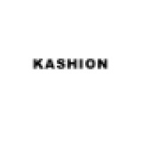 Kashion Logo