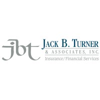 Jack B. Turner and Associates Logo