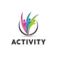 Activity.se Logo