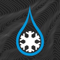 Kind Design Logo