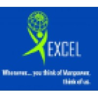 Excel Placement Services Logo