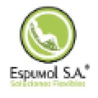 Espumol S.A. Logo