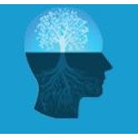 Advising the Advisors Logo