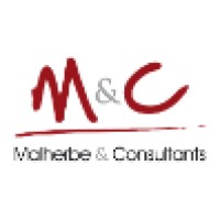 beauparleur.com Logo