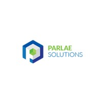 Parlae Solutions Logo