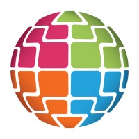 CapabilitySource Logo