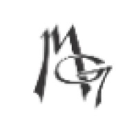 Masterpiece Glass Logo