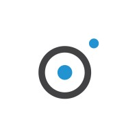 IronOrbit Logo