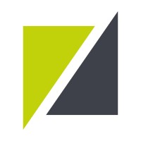 Renergetica Logo