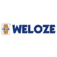 Metalúrgica Weloze Logo
