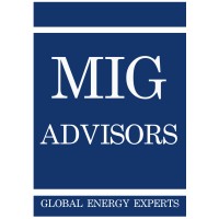 MIG ADVISORS Logo