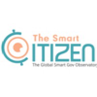 The Smart Citizen Logo