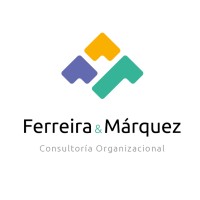Ferreira & Márquez Consultores Logo