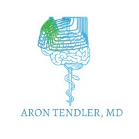 Advanced Mental Health Care Logo