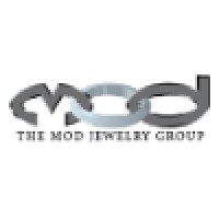The MOD Jewelry Group Logo