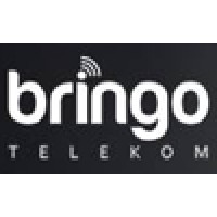 Bringo Telekom Logo
