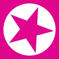 Shiny Happy People - Konceptbyrån Logo
