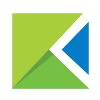 Komodor Logo