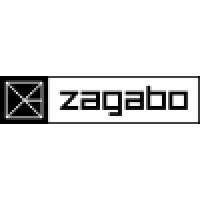 ZAGABO Logo
