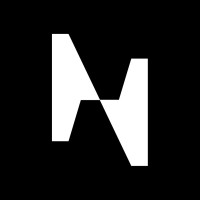Neptune Lines Logo