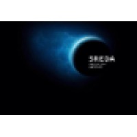 Sreda Production Company Logo