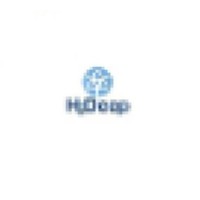 H2Deep Ltd Logo