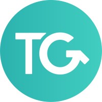 The Travel Group Logo