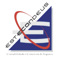 Estecondeus Logo