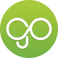 GoAppified Logo