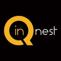 Inqnest Logo