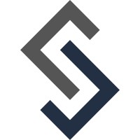 The Symmetrical Group Logo