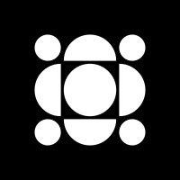 No One, Design-Driven Transformation Logo
