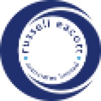 russell eacott associates limited Logo