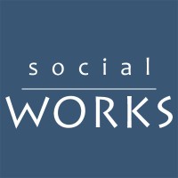 Social Works Logo